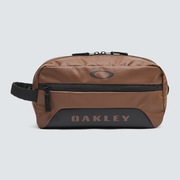 Roadsurfer Beauty Case - Carafe