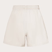 Radiant Seersucker Shorts 9.0 - Lunar