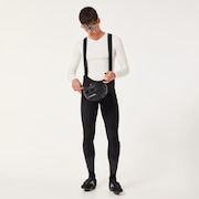 Endurance Merino Base Layer - Mist