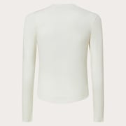 Endurance Merino Base Layer - Mist