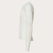 Endurance Merino Base Layer - Mist
