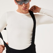 Endurance Merino Base Layer - Mist