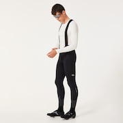 Endurance Merino Base Layer - Mist