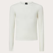 Endurance Merino Base Layer - Mist