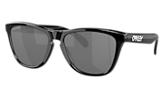 Frogskins™ (Low Bridge Fit)