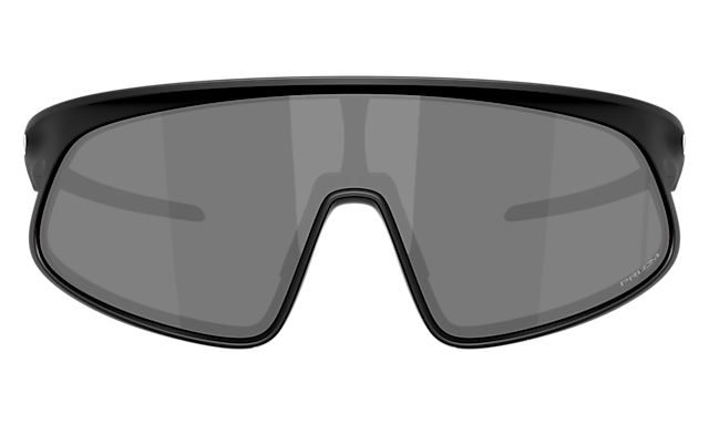 RSLV
