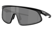 RSLV