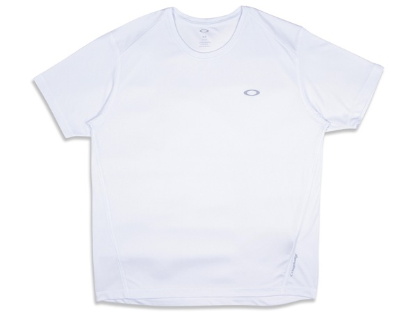 Camiseta Daily Sport 2.0 Tee Camiseta Daily Sport 2.0 Tee