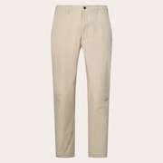 Multi Type-01 4-Way Tapered 3.0 - Seneca Rock