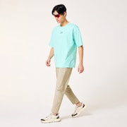 Multi Type-01 4-Way Tapered 3.0 - Seneca Rock