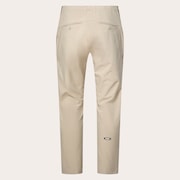 Multi Type-01 4-Way Tapered 3.0 - Seneca Rock