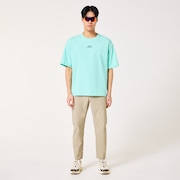 Multi Type-01 4-Way Tapered 3.0