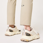 Multi Type-01 4-Way Tapered 3.0 - Seneca Rock