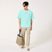 Multi Type-01 4-Way Tapered 3.0 - Seneca Rock