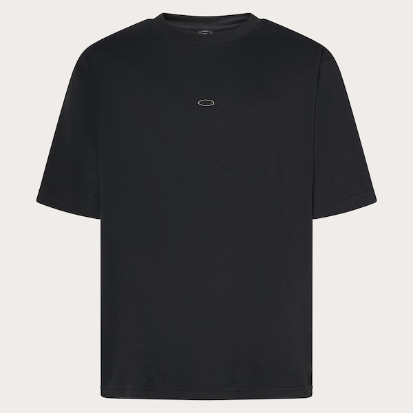 Metal Rise Tee