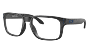 Holbrook™ (Low Bridge Fit)