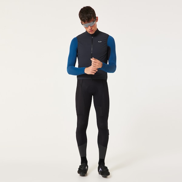 Endurance Packable Alpha Vest