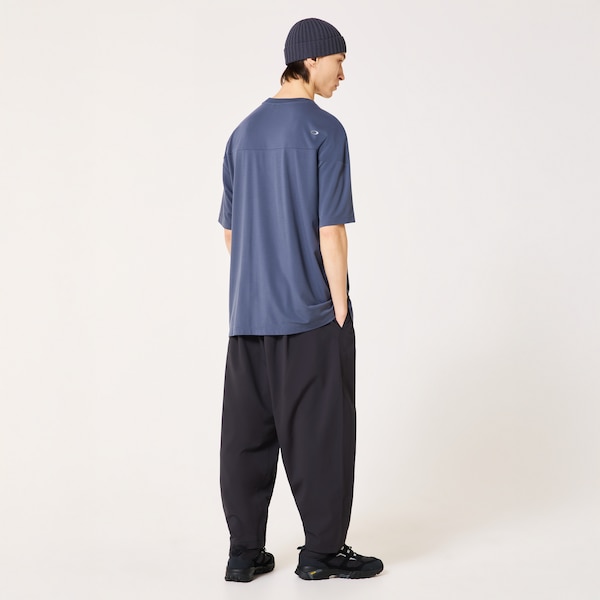 Fgl Union Pocket Tee 6.0