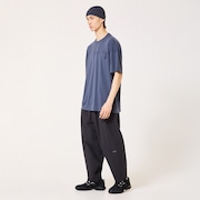 Fgl Union Pocket Tee 6.0 - Gray Dust