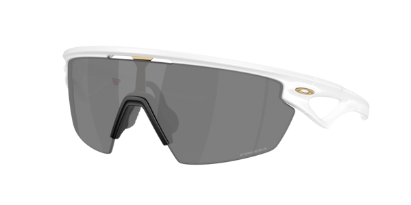 Sphaera™ Players Collection