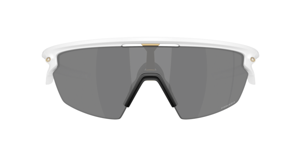 Sphaera™ Players Collection