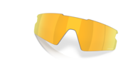 prizm 24k
