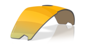 Sphaera Strike Replacement Lenses