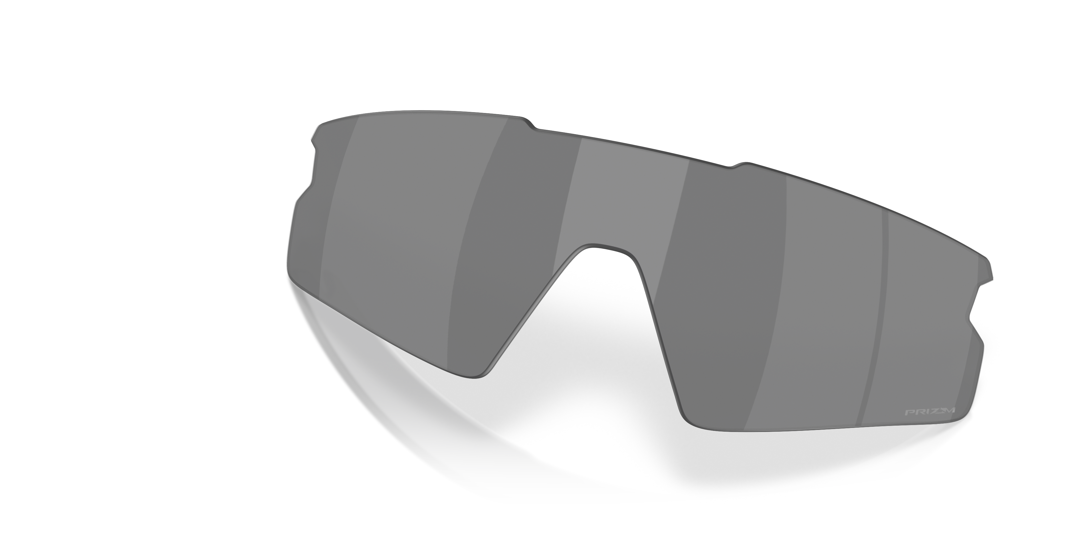 Oakley Sphaera Strike Replacement Lenses Para Hombre