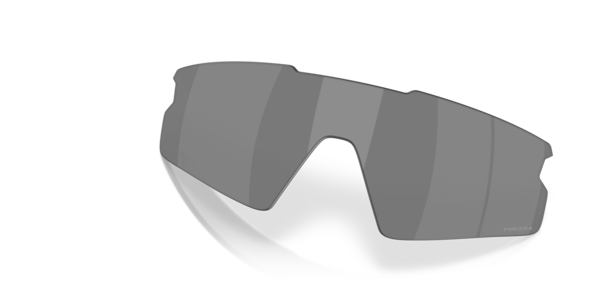 Sphaera Strike Replacement Lenses