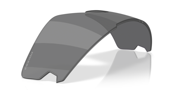 Sphaera Strike Replacement Lenses