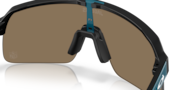 Jacksonville Jaguars Sutro Lite - Matte Black