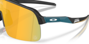 Jacksonville Jaguars Sutro Lite - Matte Black