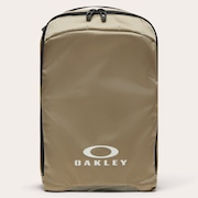 Essential Shoes Bag 9.0