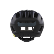 ARO3 ALLROAD - MIPS - Matte Blackout