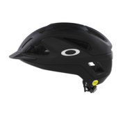 ARO3 ALLROAD - MIPS - Matte Blackout