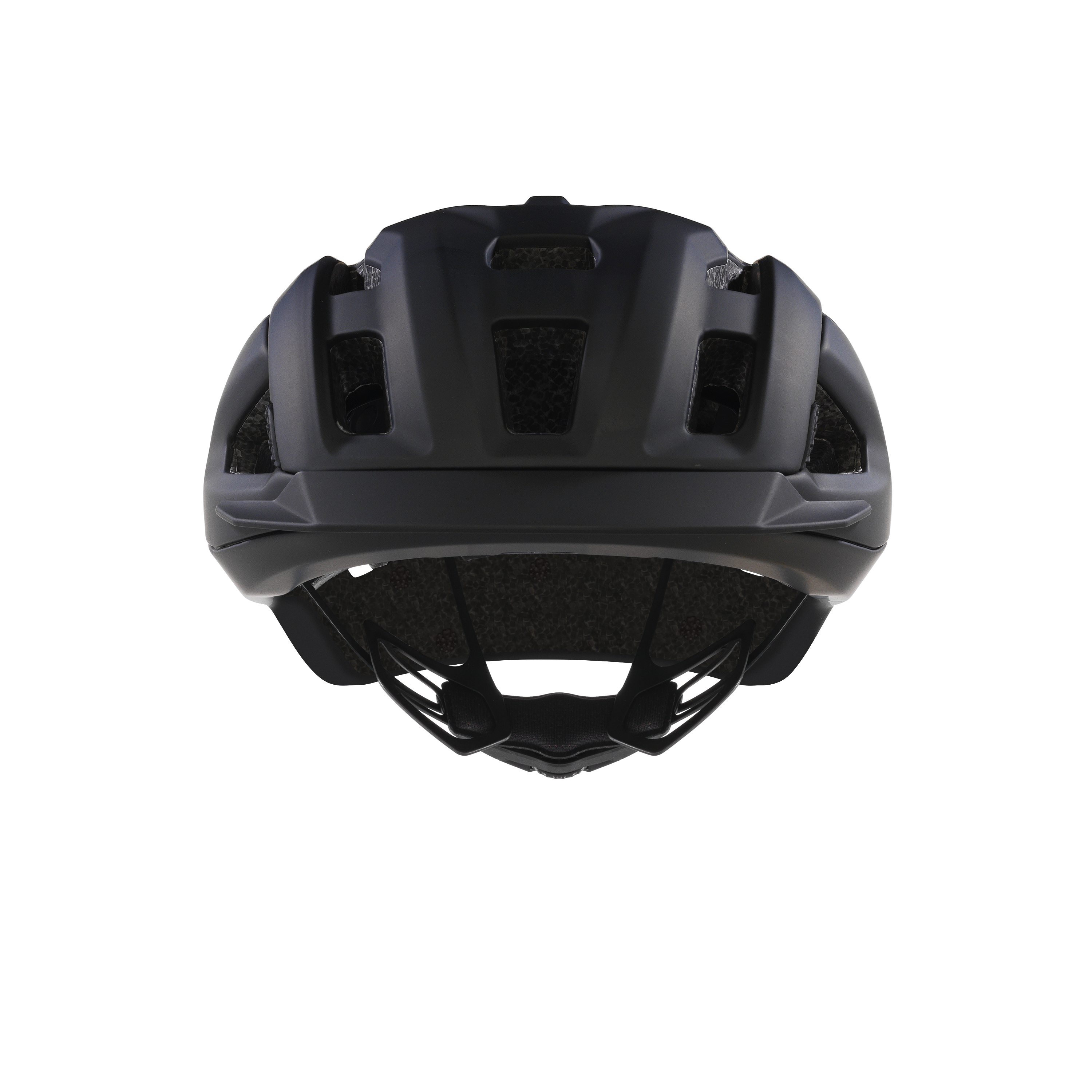 Oakley Men's Aro3 Allroad - Mips Size: