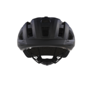 ARO3 ALLROAD - MIPS - Matte Blackout