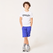 Ytr Rash Guard SS  Tee 11.0