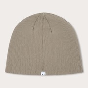 Essential Train Beanie Fa 24.0 - Lunar