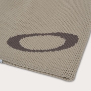 Essential Train Beanie Fa 24.0 - Lunar