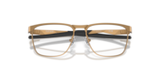 Flip Kick Alloy Collection - Matte Bronze