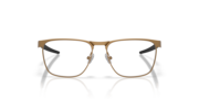 Flip Kick Alloy Collection - Matte Bronze