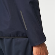 Fast Track Light Jacket - Fathom