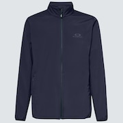Fast Track Light Jacket - Fathom