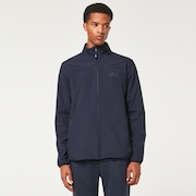 Fast Track Light Jacket - Fathom