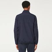Fast Track Light Jacket - Fathom
