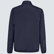 Fast Track Light Jacket - Fathom