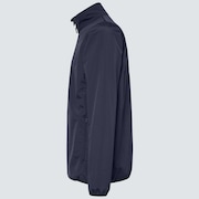 Fast Track Light Jacket - Fathom