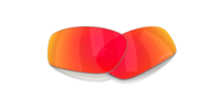 Plantaris SQ Replacement Lenses