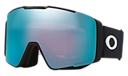Line Miner™ Pro L Snow Goggles